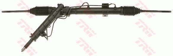 Vairo pavara TRW JRP1021