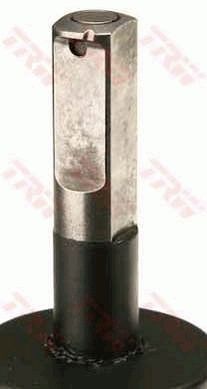 Vairo pavara TRW JRP1054