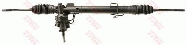 Vairo pavara TRW JRP1054