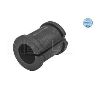 Skersinio stabilizatoriaus įvorių komplektas MEYLE 014 615 0009