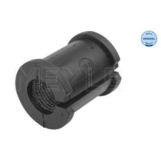 Skersinio stabilizatoriaus įvorių komplektas MEYLE 014 615 0011
