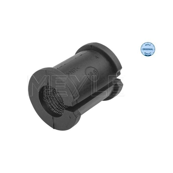 Skersinio stabilizatoriaus įvorių komplektas MEYLE 014 615 0011