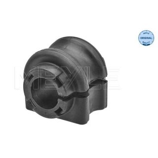 Skersinio stabilizatoriaus įvorių komplektas MEYLE 014 615 0016