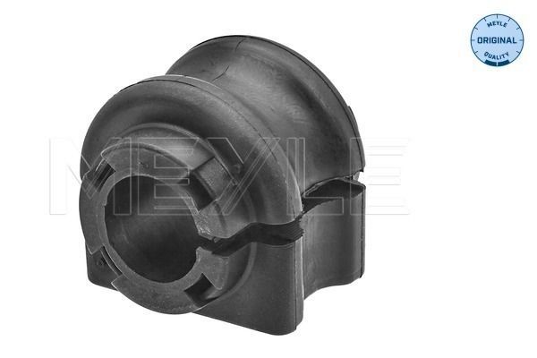 Skersinio stabilizatoriaus įvorių komplektas MEYLE 014 615 0016