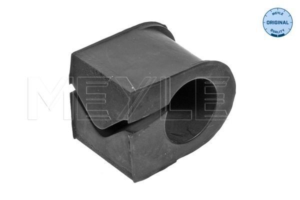 Skersinio stabilizatoriaus įvorė MEYLE 034 032 0064