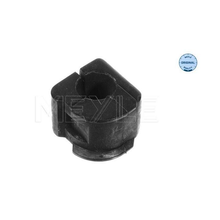 Skersinio stabilizatoriaus įvorių komplektas MEYLE 100 411 0032