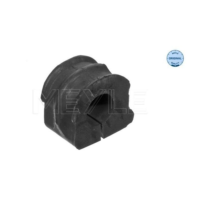 Skersinio stabilizatoriaus įvorių komplektas MEYLE 100 411 0040