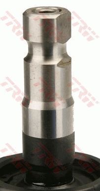 Vairo pavara TRW JRP1137