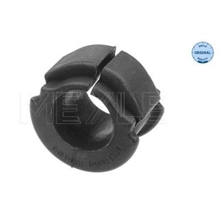 Skersinio stabilizatoriaus įvorių komplektas MEYLE 100 615 0010