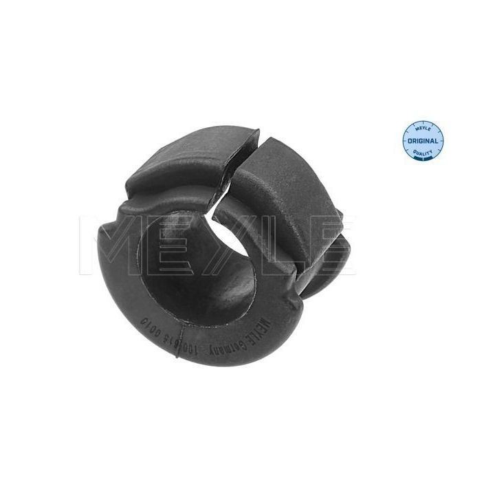 Skersinio stabilizatoriaus įvorių komplektas MEYLE 100 615 0010