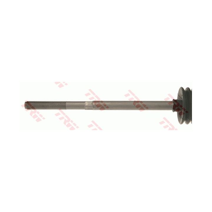 Vairo pavara TRW JRP1277