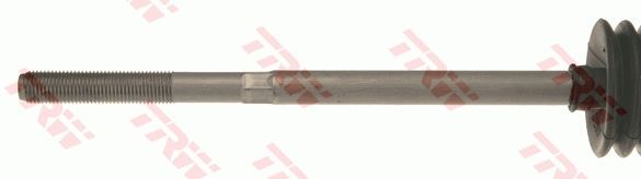 Vairo pavara TRW JRP1277