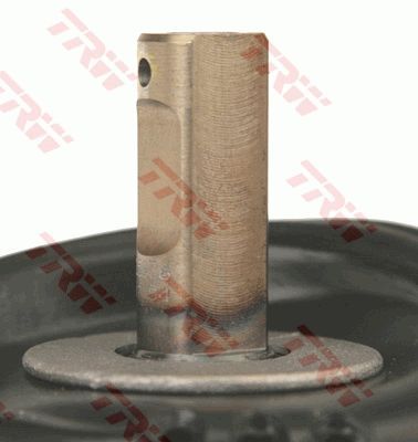 Vairo pavara TRW JRP1277