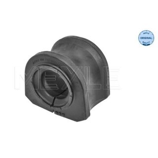 Skersinio stabilizatoriaus įvorių komplektas MEYLE 100 715 0005