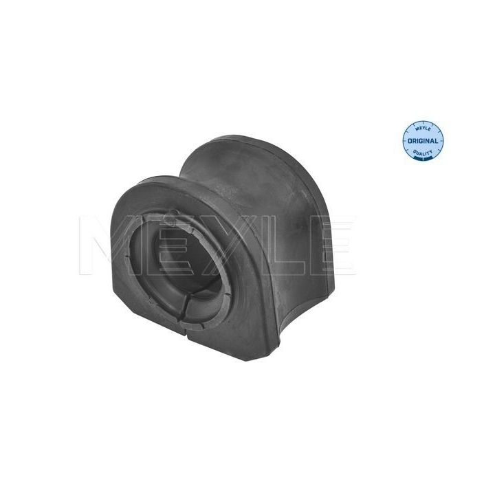 Skersinio stabilizatoriaus įvorių komplektas MEYLE 100 715 0005