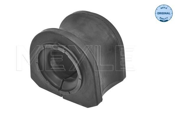 Skersinio stabilizatoriaus įvorių komplektas MEYLE 100 715 0005