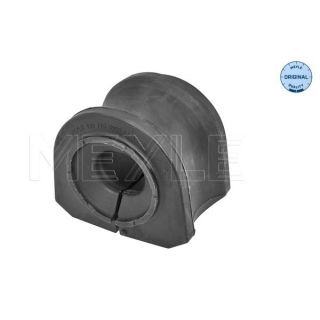 Skersinio stabilizatoriaus įvorių komplektas MEYLE 100 715 0006