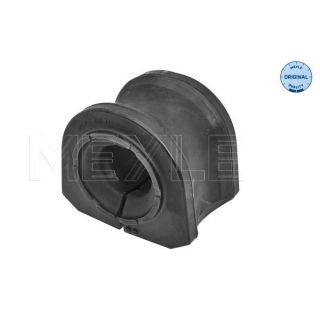 Skersinio stabilizatoriaus įvorių komplektas MEYLE 100 715 0008