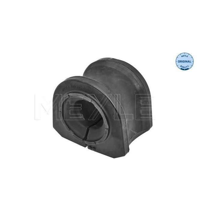 Skersinio stabilizatoriaus įvorių komplektas MEYLE 100 715 0008