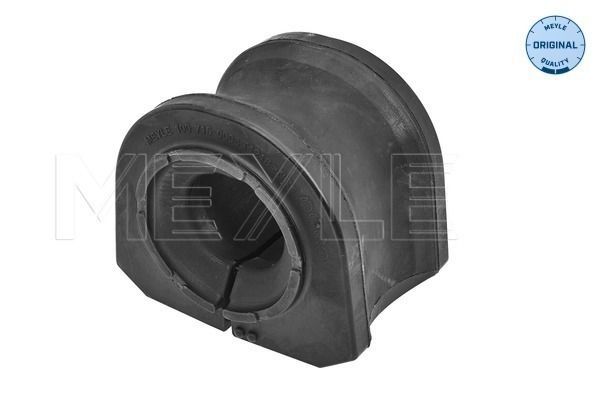 Skersinio stabilizatoriaus įvorių komplektas MEYLE 100 715 0008