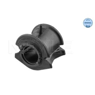 Skersinio stabilizatoriaus įvorių komplektas MEYLE 11-14 615 0000