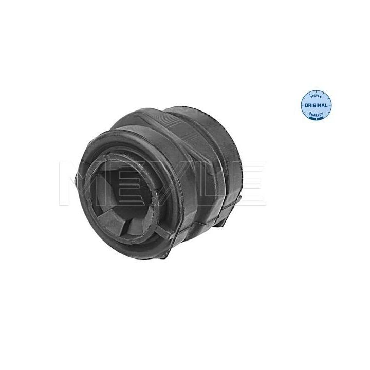 Skersinio stabilizatoriaus įvorių komplektas MEYLE 11-14 615 0003