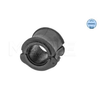 Skersinio stabilizatoriaus įvorių komplektas MEYLE 11-14 615 0013