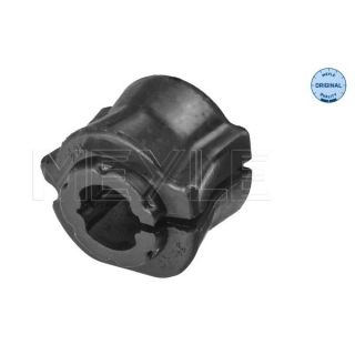 Skersinio stabilizatoriaus įvorių komplektas MEYLE 11-14 615 0015