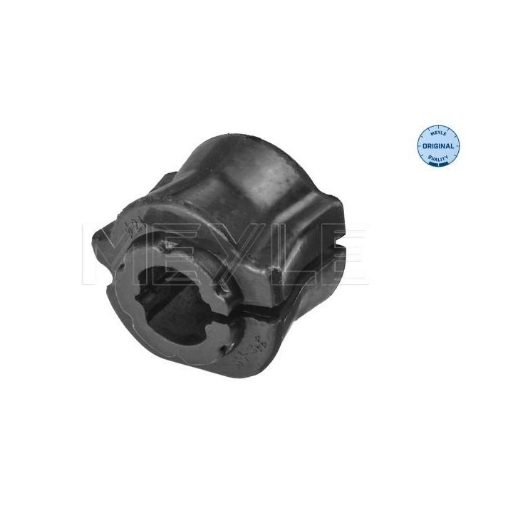 Skersinio stabilizatoriaus įvorių komplektas MEYLE 11-14 615 0015