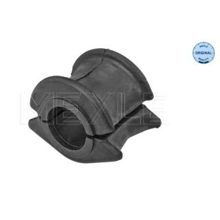 Skersinio stabilizatoriaus įvorių komplektas MEYLE 11-14 615 0036