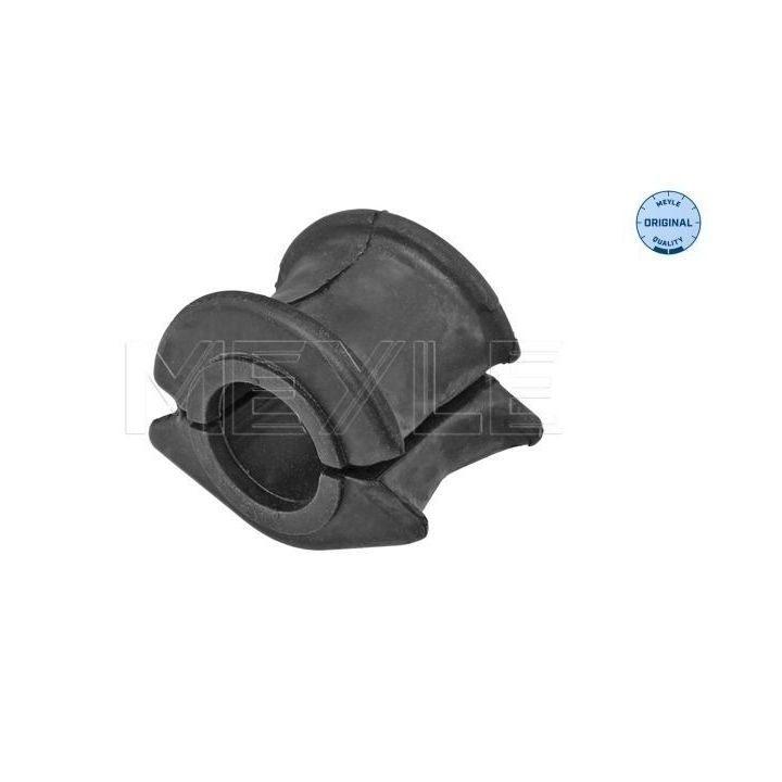 Skersinio stabilizatoriaus įvorių komplektas MEYLE 11-14 615 0036