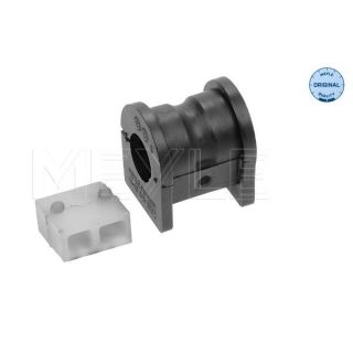 Skersinio stabilizatoriaus įvorių komplektas MEYLE 11-16 615 0002