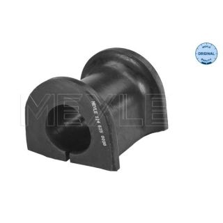 Skersinio stabilizatoriaus įvorių komplektas MEYLE 114 615 0008