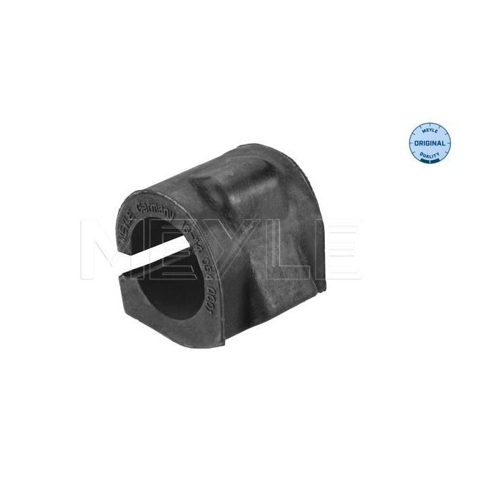 Skersinio stabilizatoriaus įvorių komplektas MEYLE 16-14 054 0001