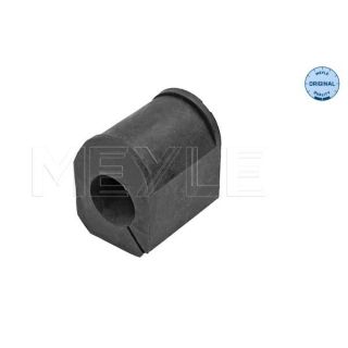 Skersinio stabilizatoriaus įvorių komplektas MEYLE 16-14 615 0004