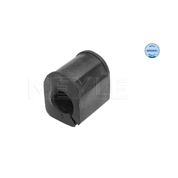 Skersinio stabilizatoriaus įvorių komplektas MEYLE 16-14 615 0007