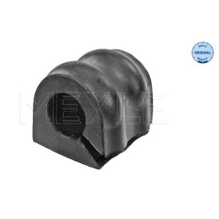 Skersinio stabilizatoriaus įvorių komplektas MEYLE 16-14 615 0010