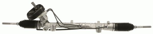 Vairo pavara TRW JRP1317