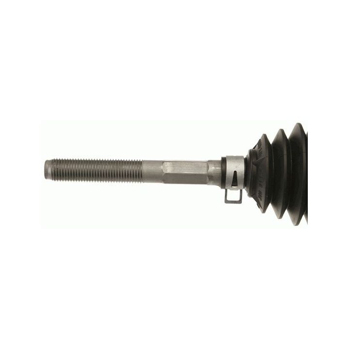 Vairo pavara TRW JRP1317