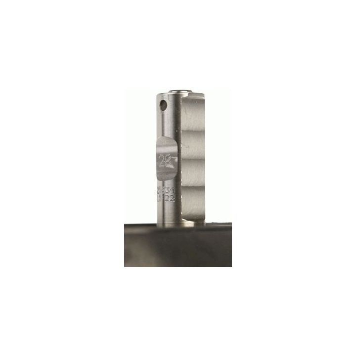 Vairo pavara TRW JRP1317