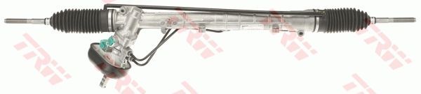 Vairo pavara TRW JRP1318