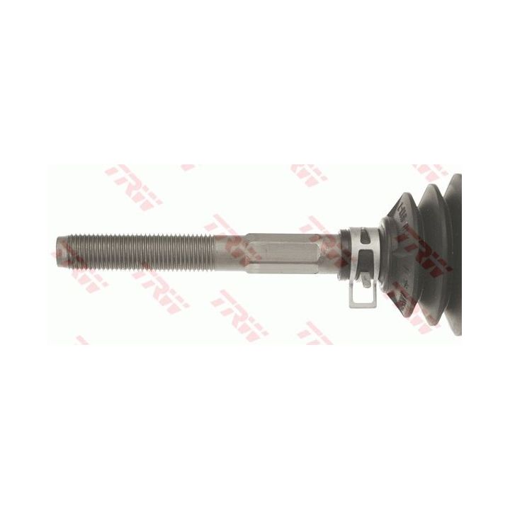 Vairo pavara TRW JRP1318