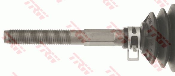 Vairo pavara TRW JRP1318