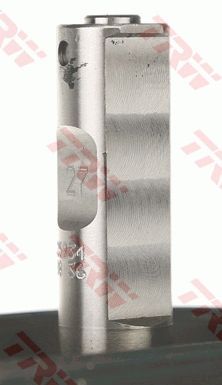 Vairo pavara TRW JRP1318