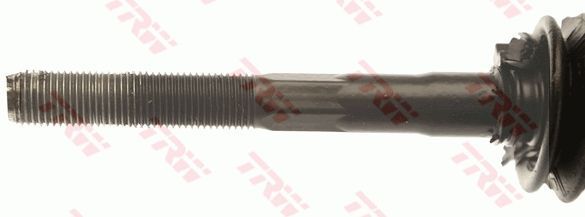 Vairo pavara TRW JRP1324