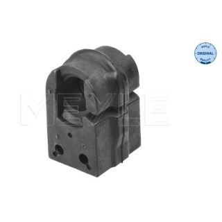 Skersinio stabilizatoriaus įvorių komplektas MEYLE 16-14 615 0011