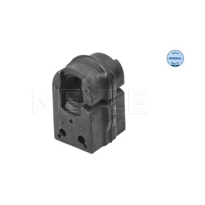 Skersinio stabilizatoriaus įvorių komplektas MEYLE 16-14 615 0011