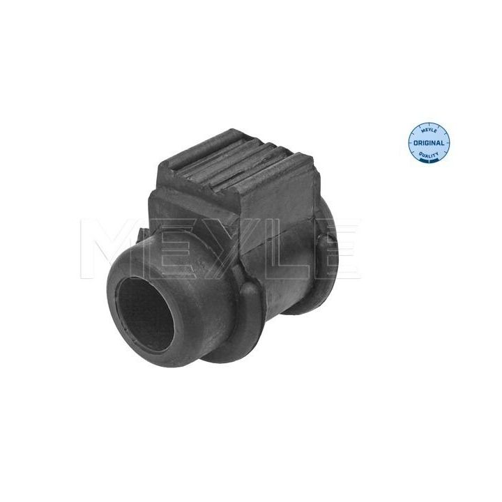 Skersinio stabilizatoriaus įvorių komplektas MEYLE 16-14 615 0013