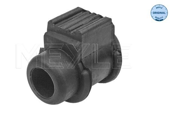 Skersinio stabilizatoriaus įvorių komplektas MEYLE 16-14 615 0013