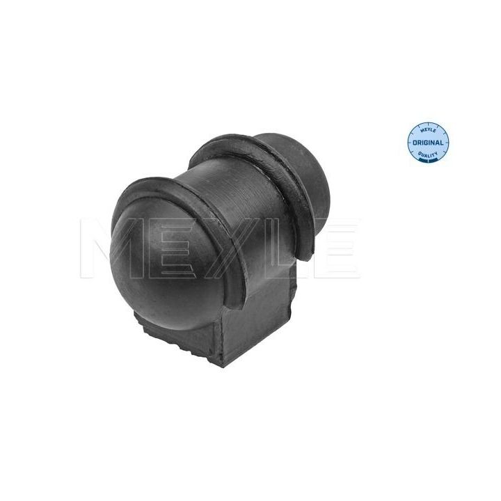 Skersinio stabilizatoriaus įvorių komplektas MEYLE 16-14 615 0013